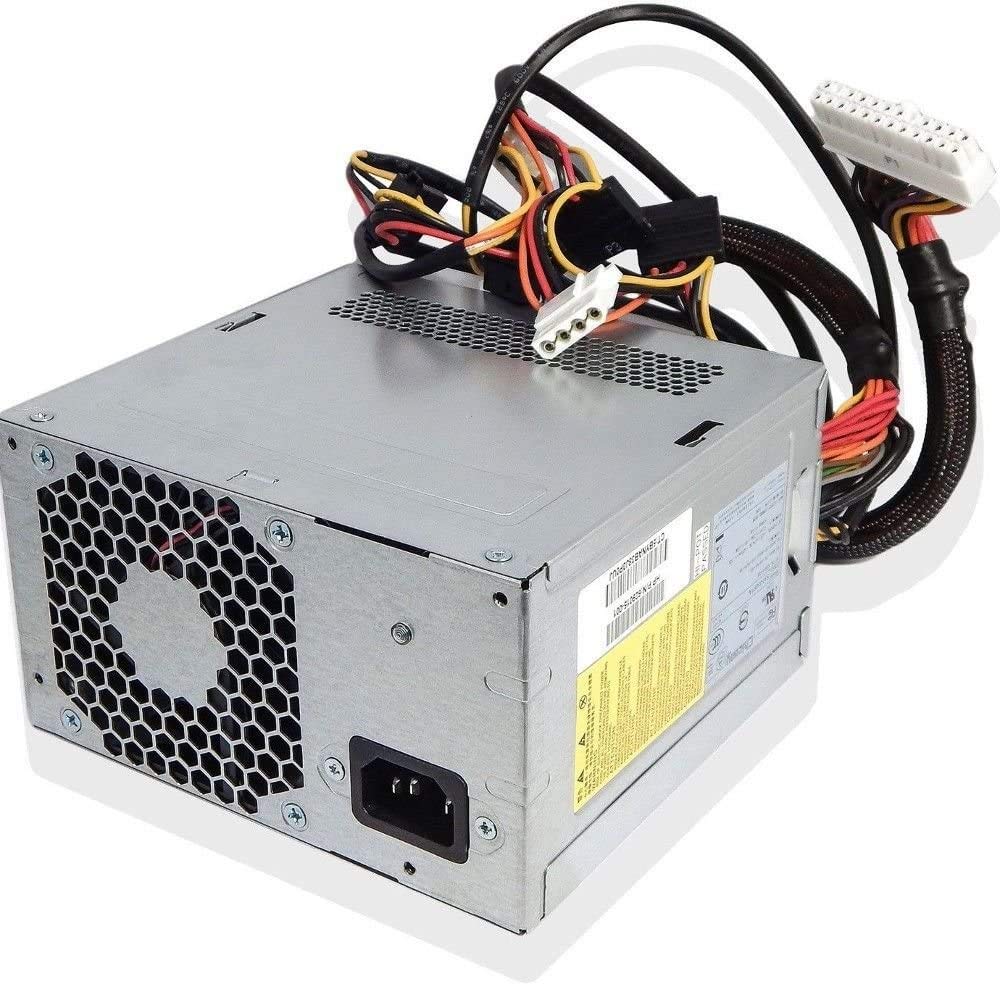 Amazon.com: New Genuine Power Supply for HP ML110 G7 350W Watt